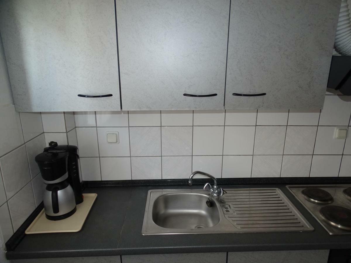 Socrates Apartments Olympiakí Aktí 外观 照片